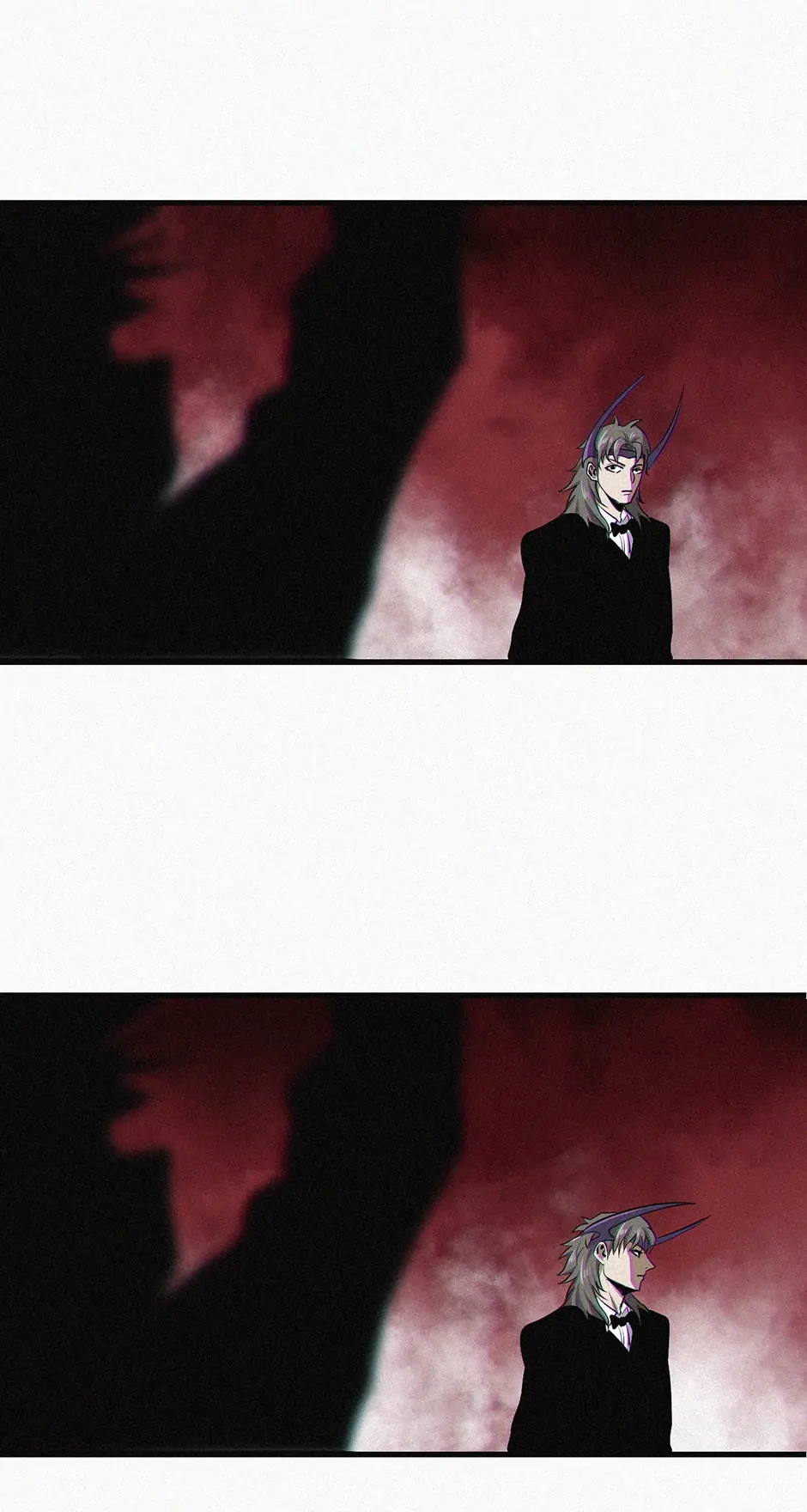 Page 22 of Chapter 58