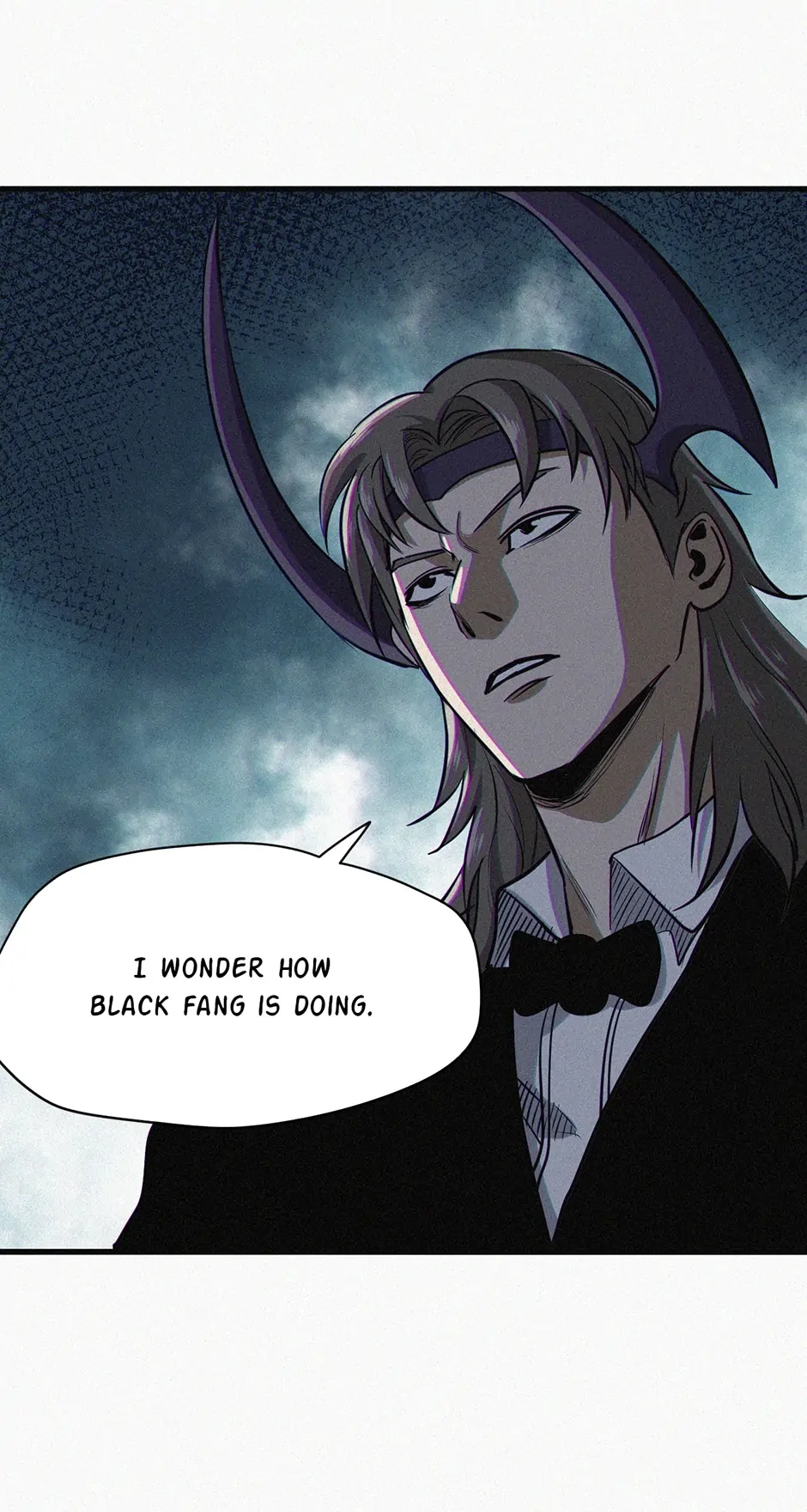 Page 23 of Chapter 58