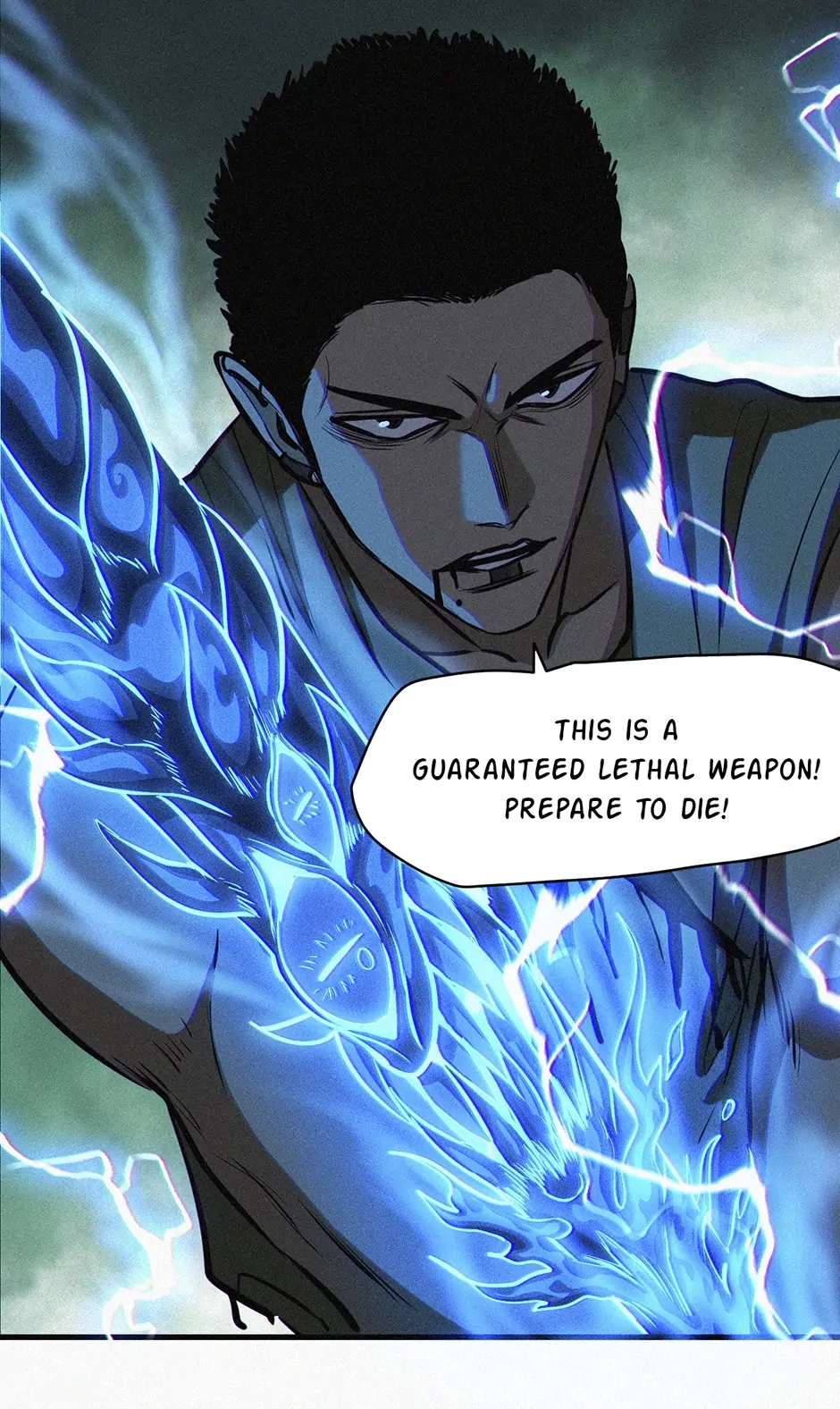 Page 29 of Chapter 58