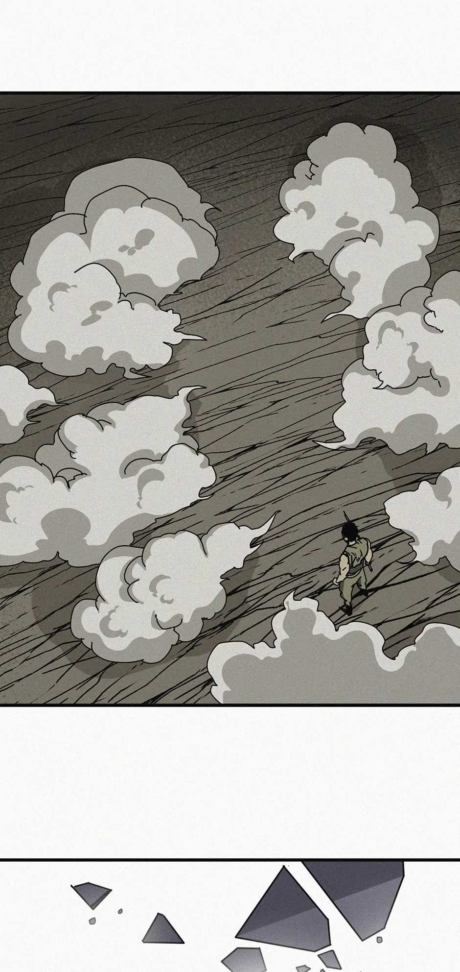 Page 1 of Chapter 59