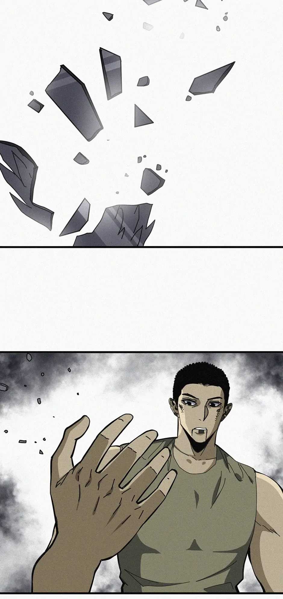 Page 2 of Chapter 59