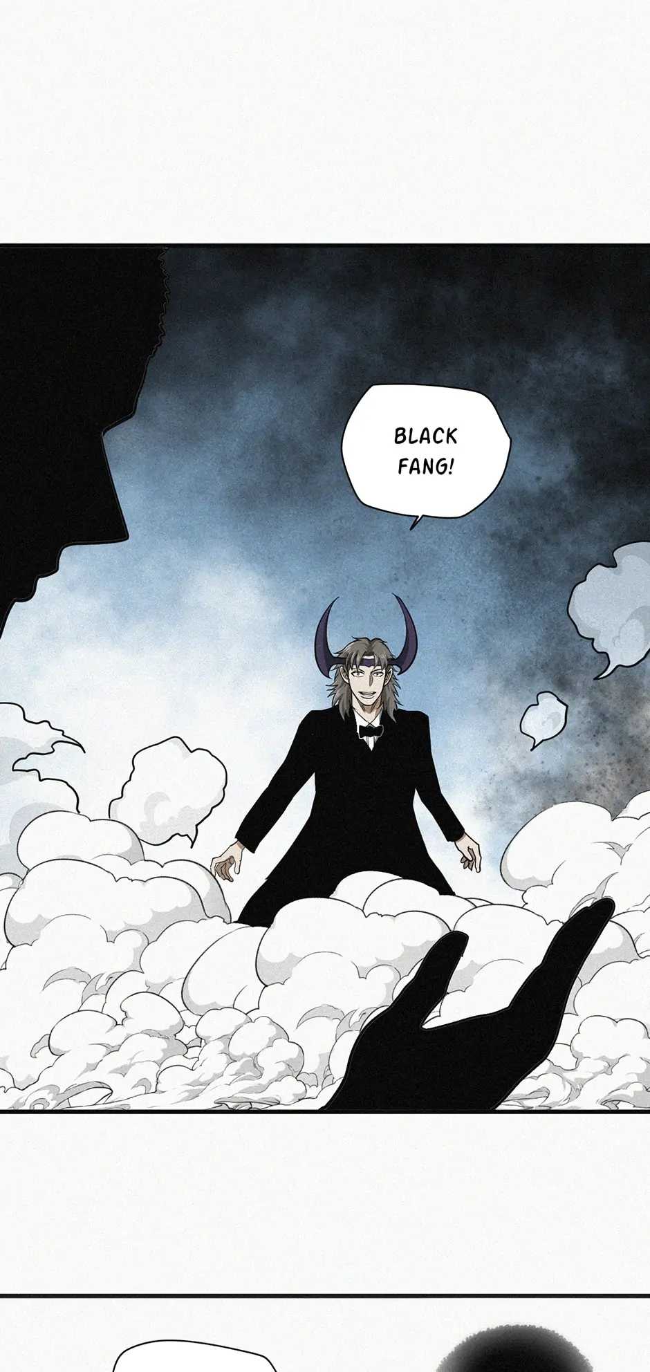 Page 3 of Chapter 59