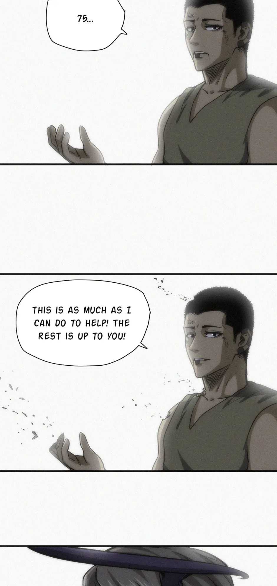 Page 4 of Chapter 59
