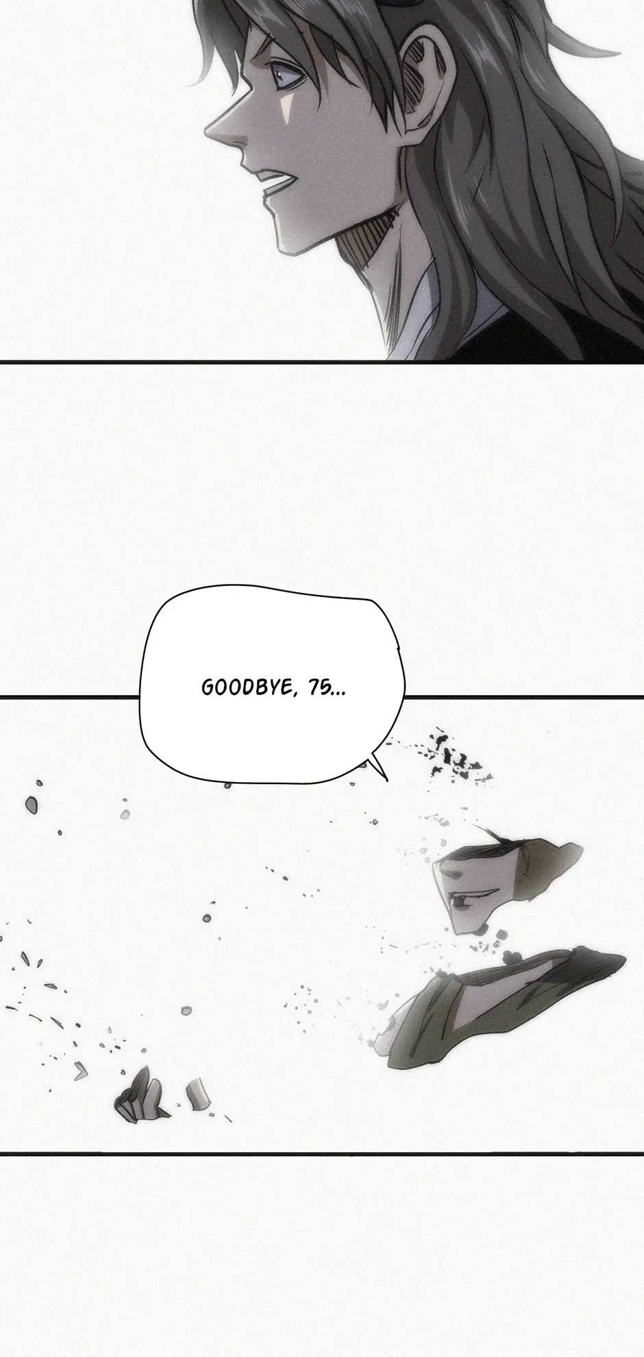 Page 5 of Chapter 59
