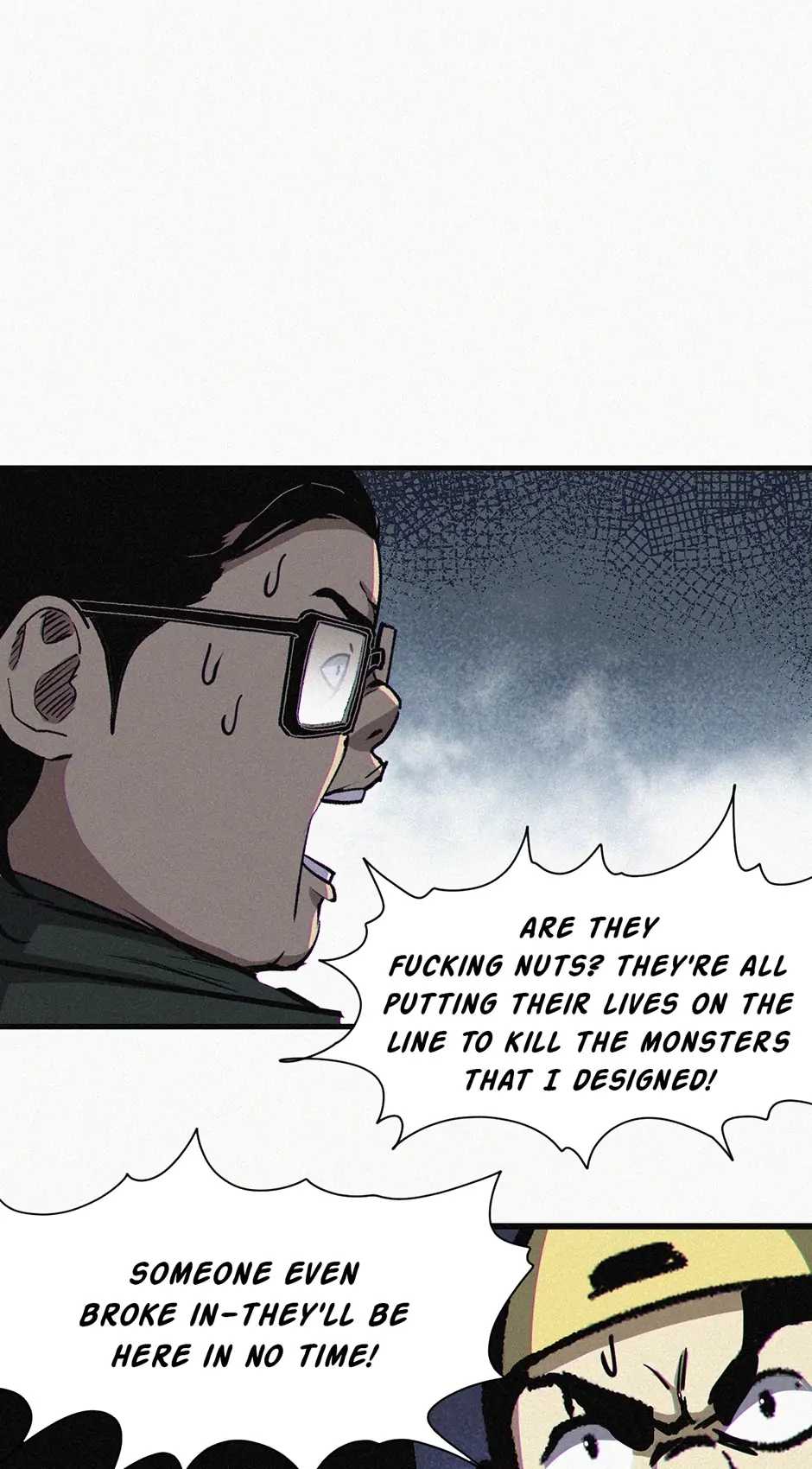 Page 8 of Chapter 59