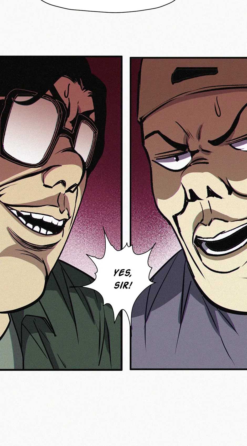 Page 10 of Chapter 59