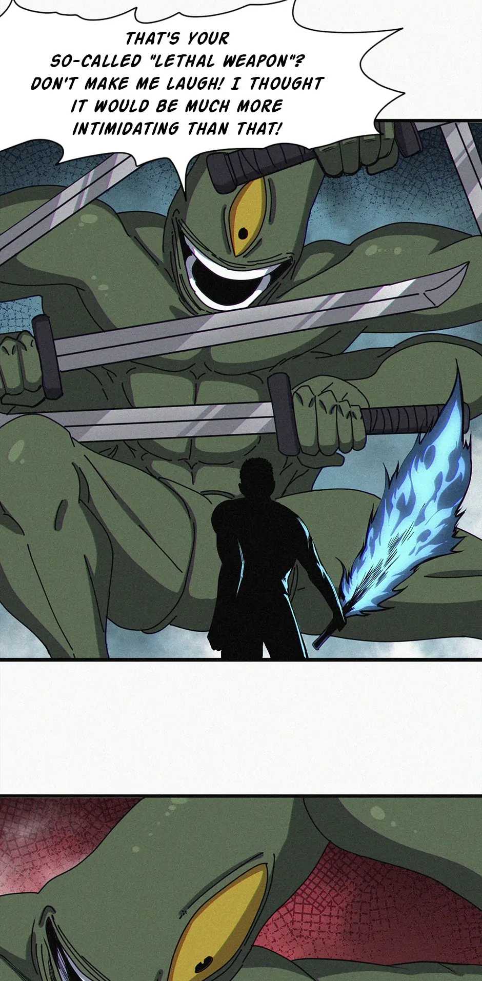 Page 11 of Chapter 59