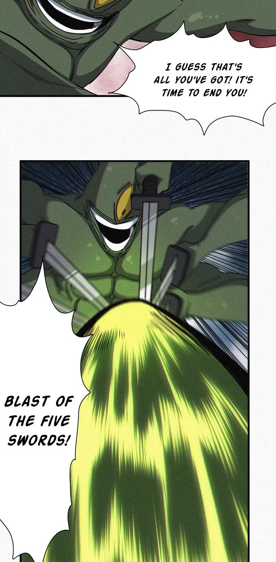 Page 12 of Chapter 59