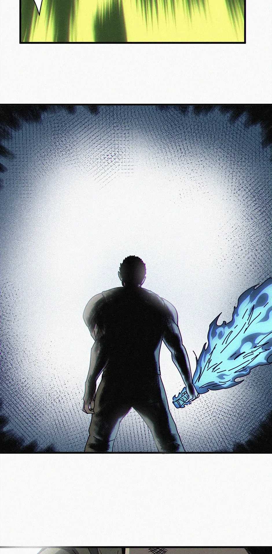 Page 13 of Chapter 59