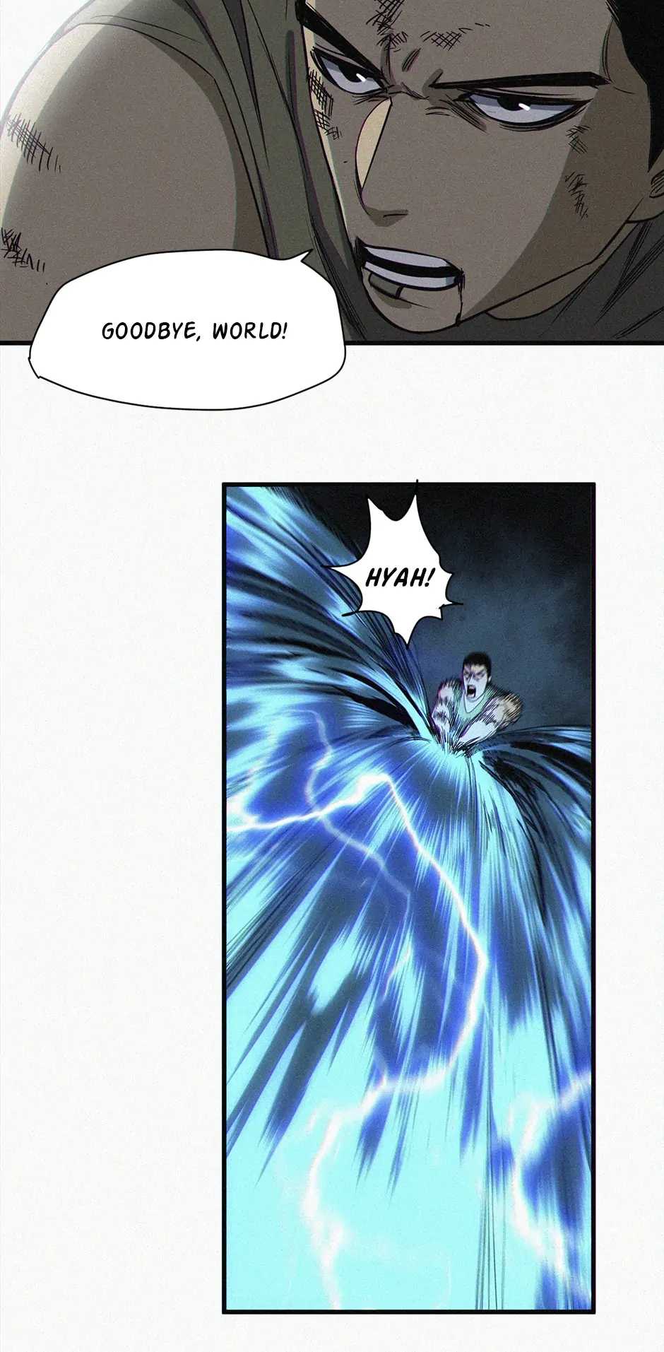 Page 14 of Chapter 59
