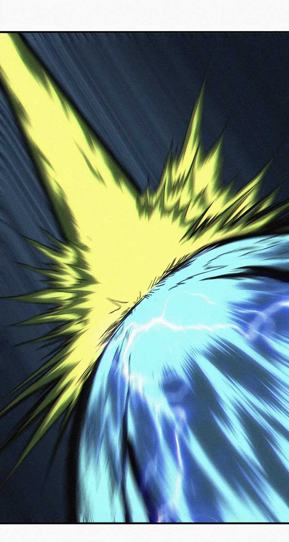 Page 16 of Chapter 59