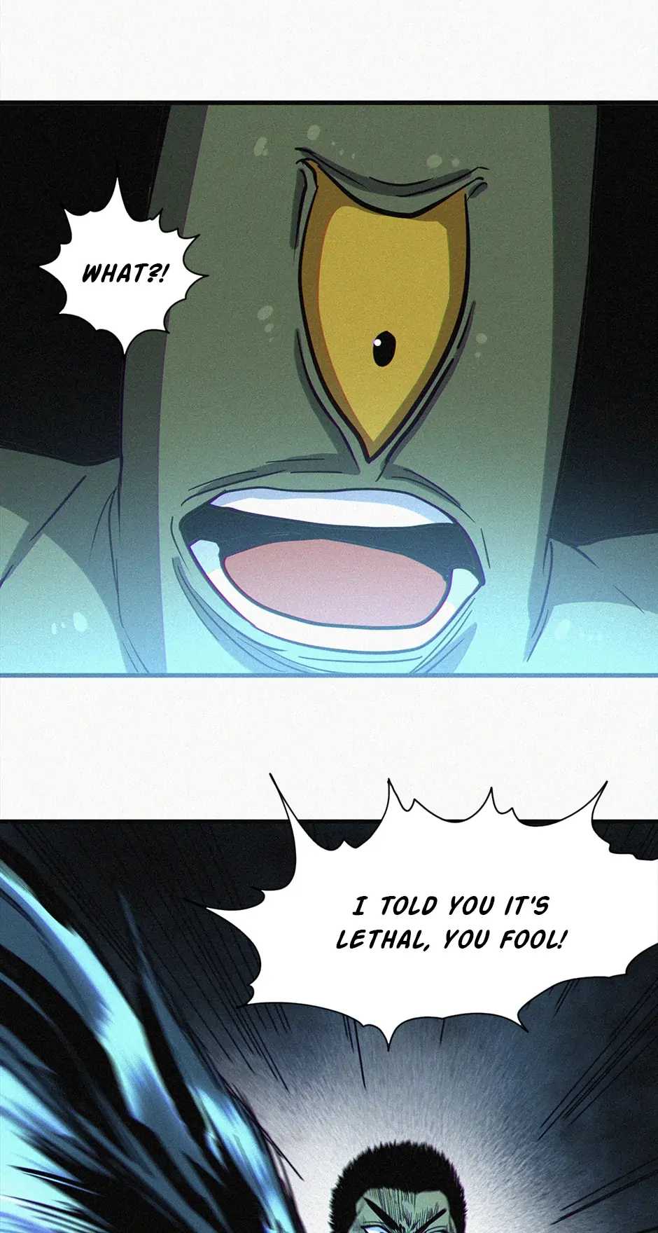 Page 17 of Chapter 59