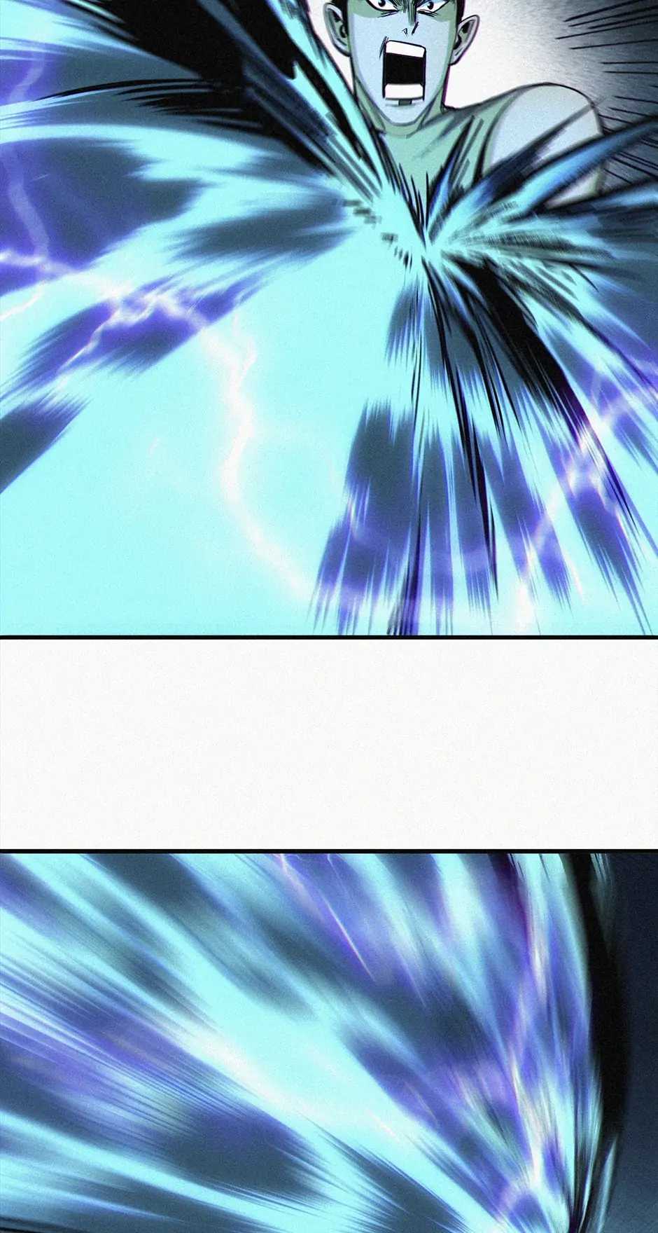 Page 18 of Chapter 59