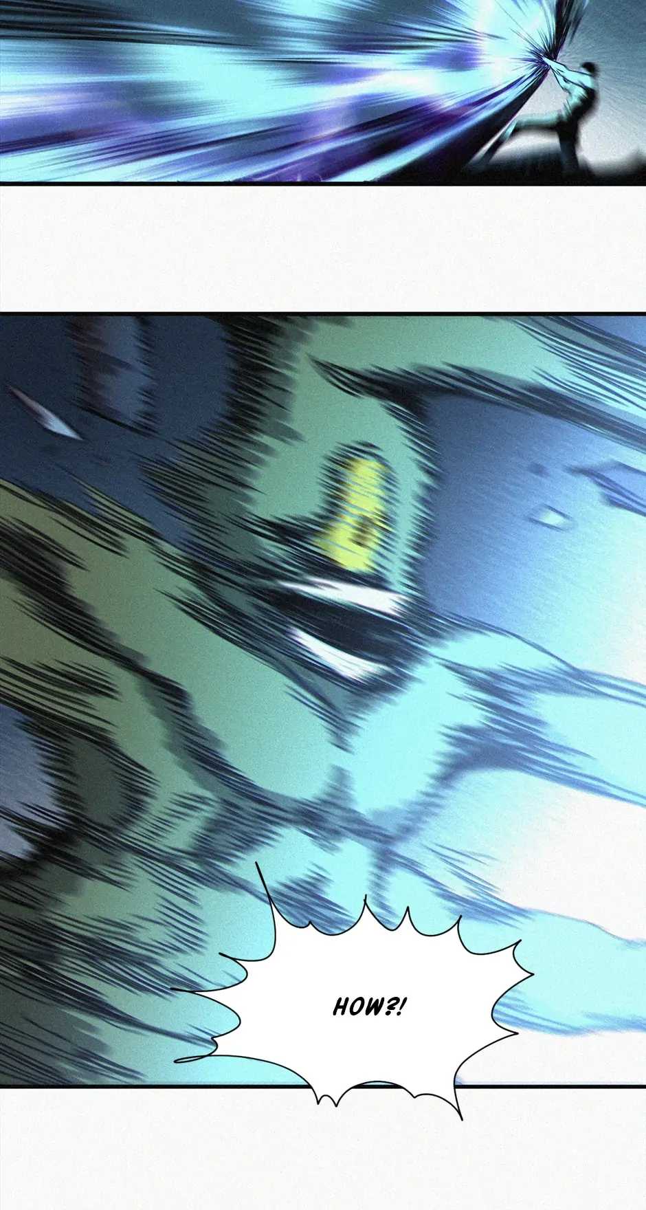 Page 19 of Chapter 59