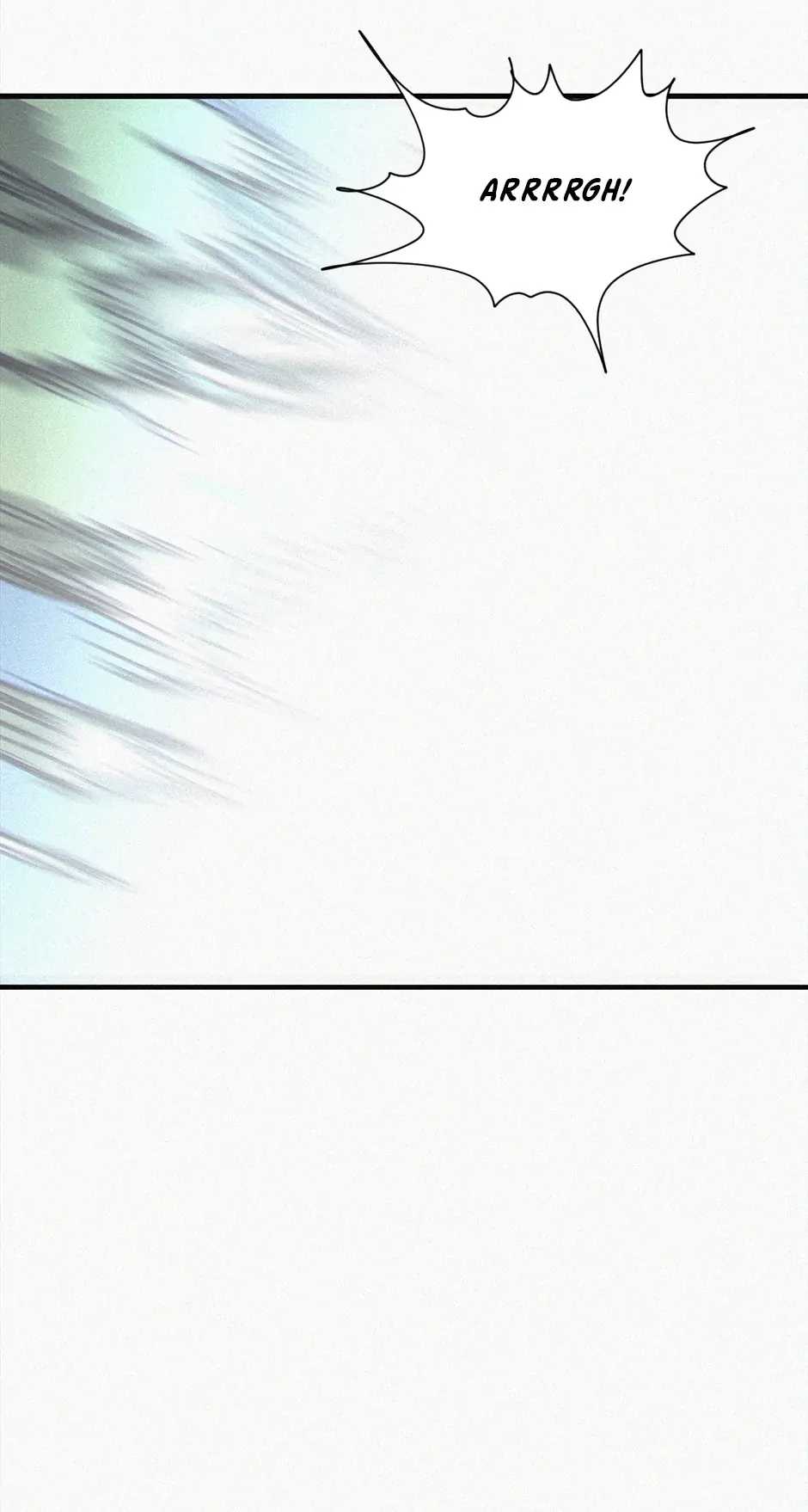 Page 20 of Chapter 59