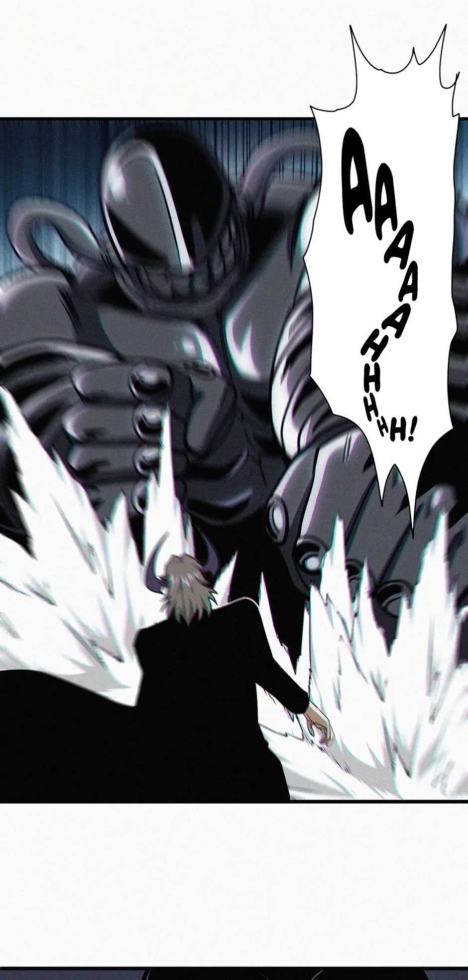 Page 21 of Chapter 59