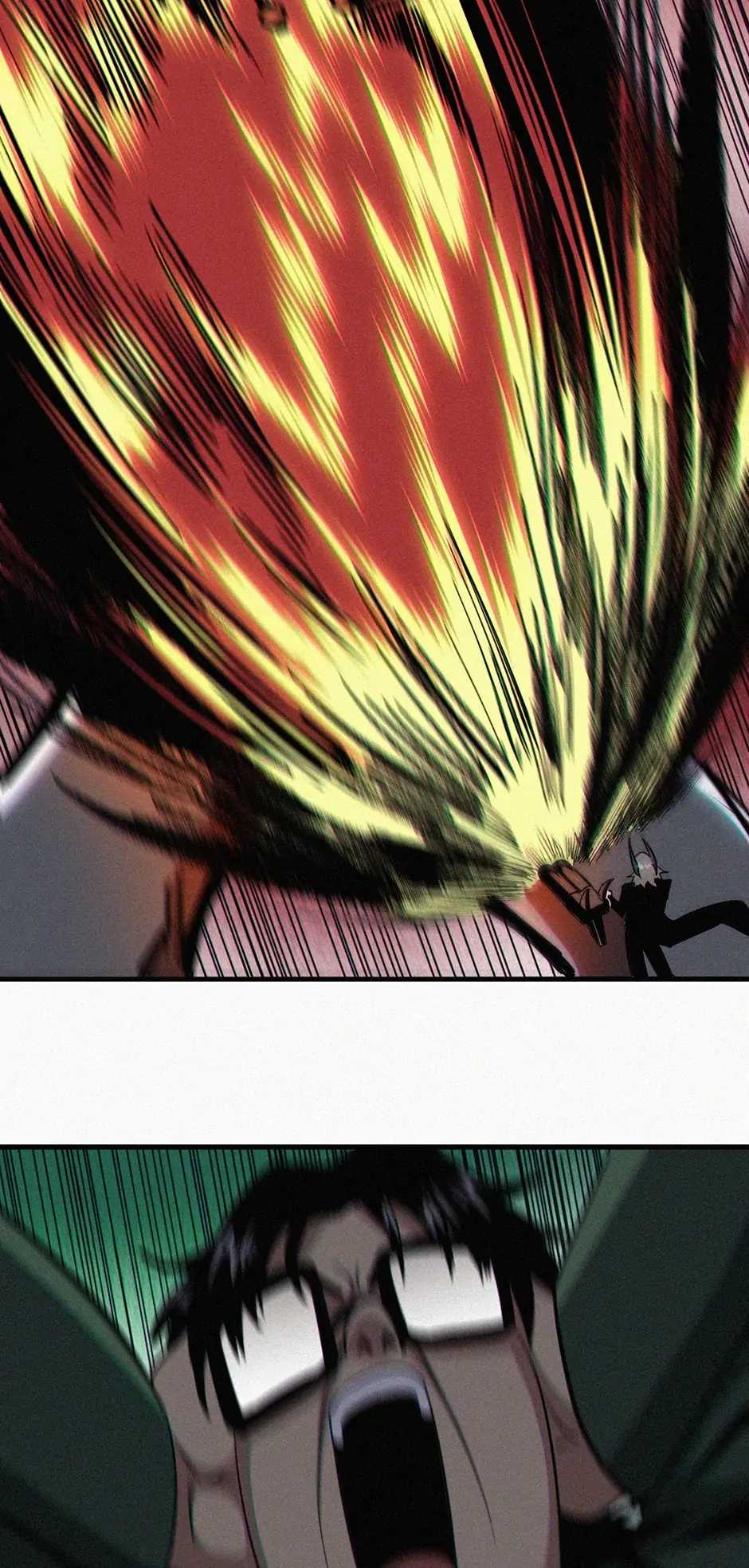 Page 24 of Chapter 59
