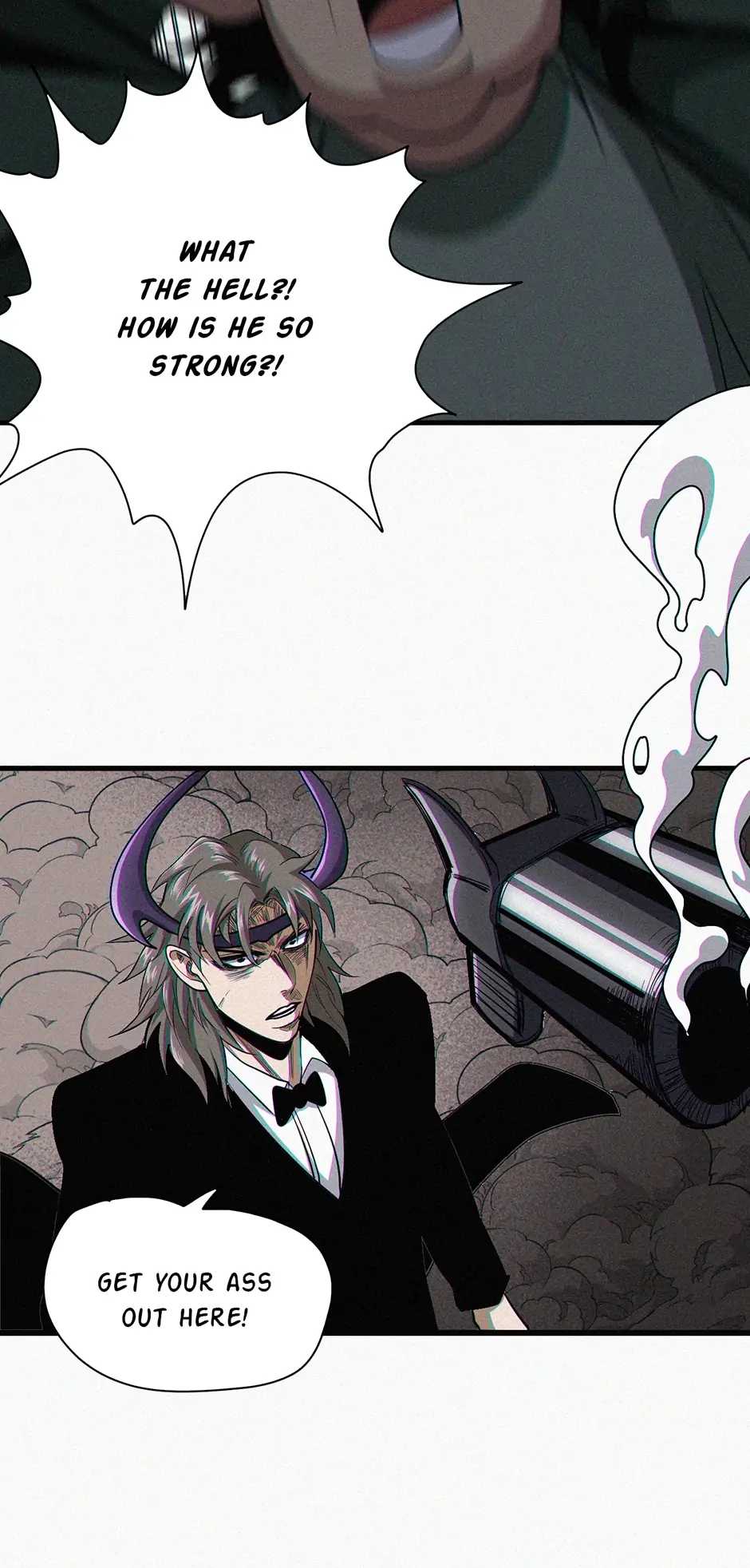 Page 25 of Chapter 59