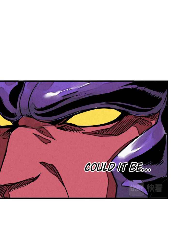 Page 5 of Chapter 5