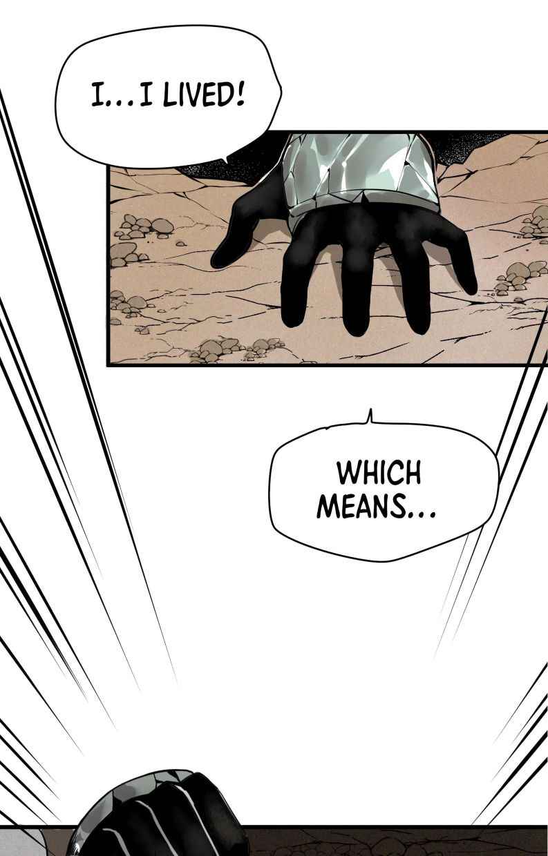 Page 6 of Chapter 5