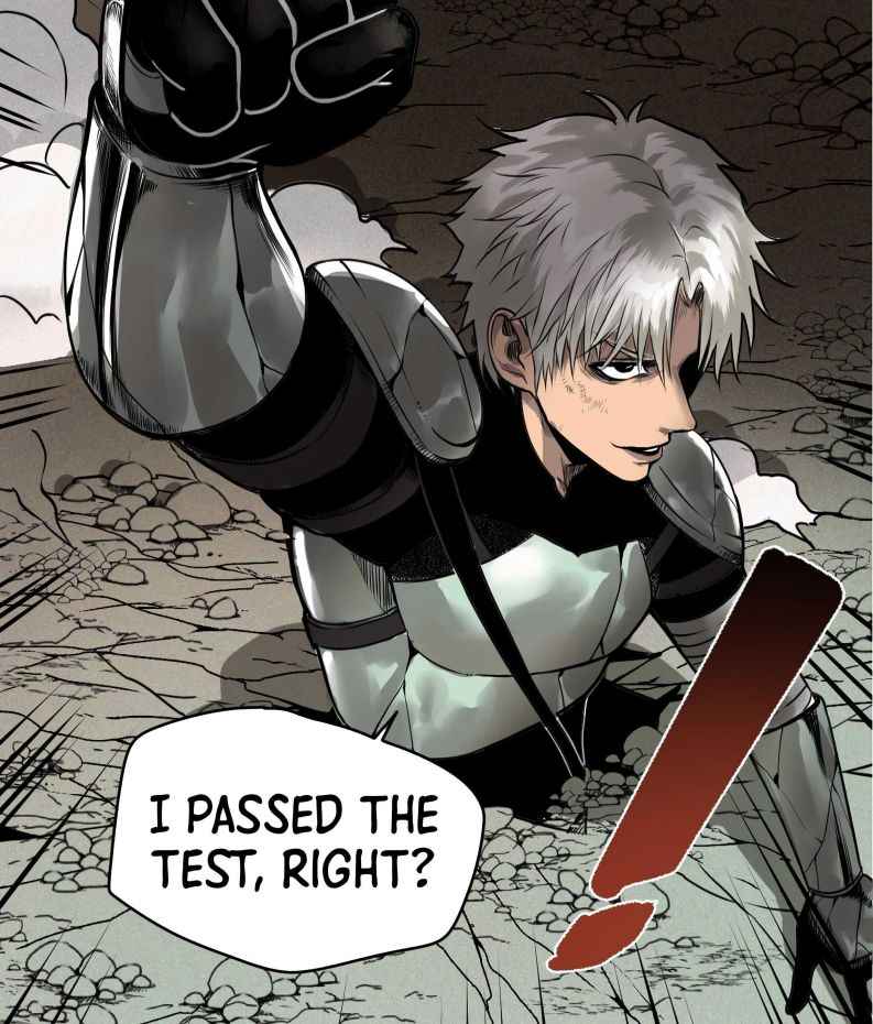 Page 7 of Chapter 5