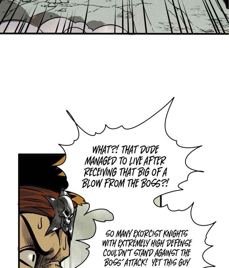 Page 8 of Chapter 5