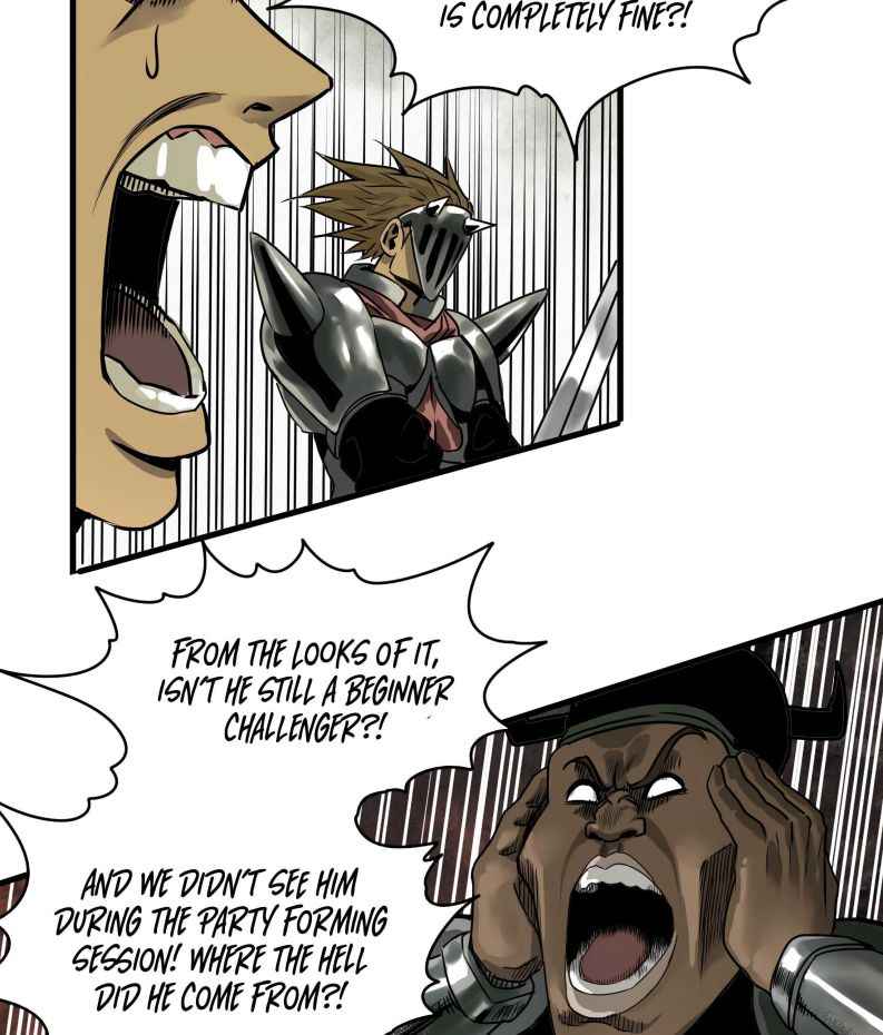 Page 9 of Chapter 5