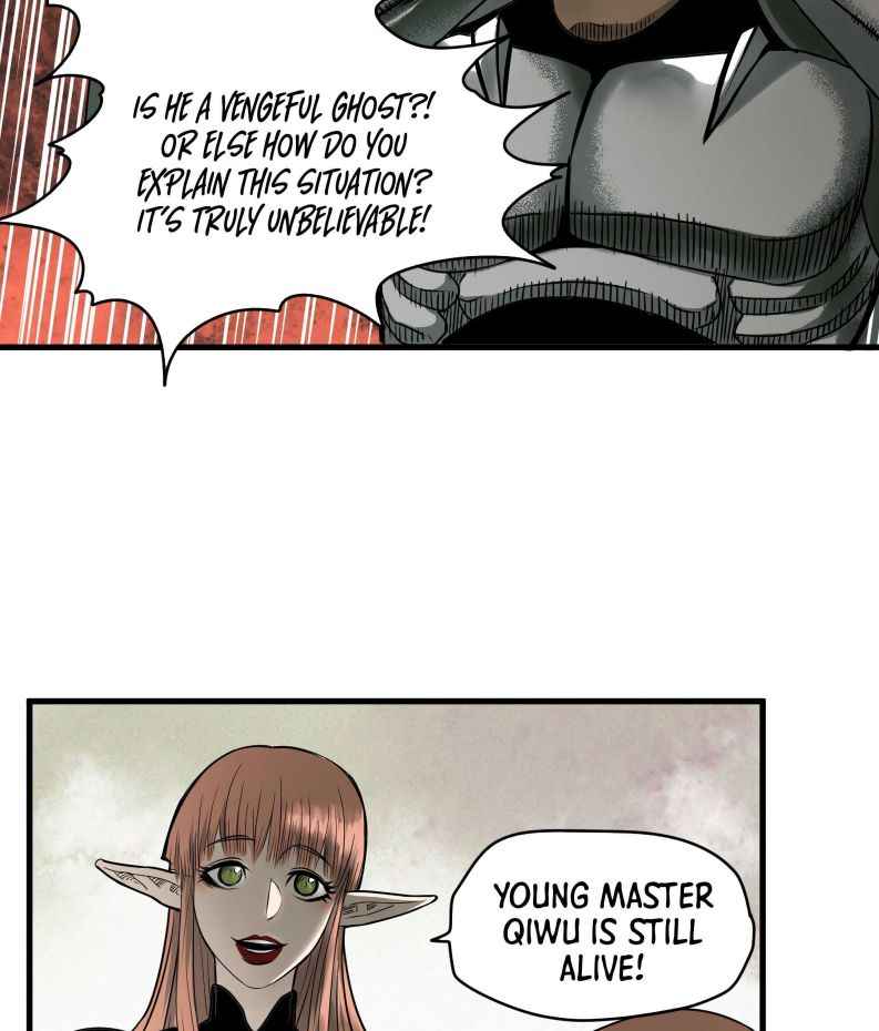 Page 10 of Chapter 5