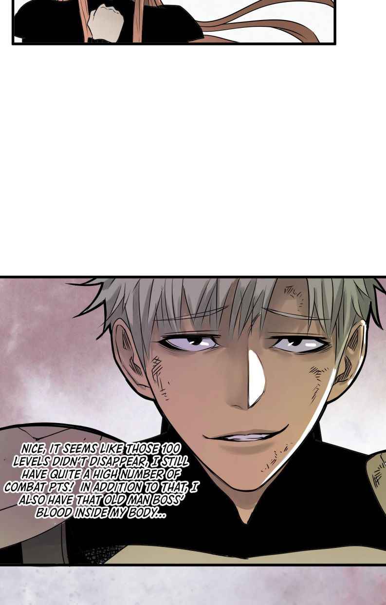 Page 11 of Chapter 5