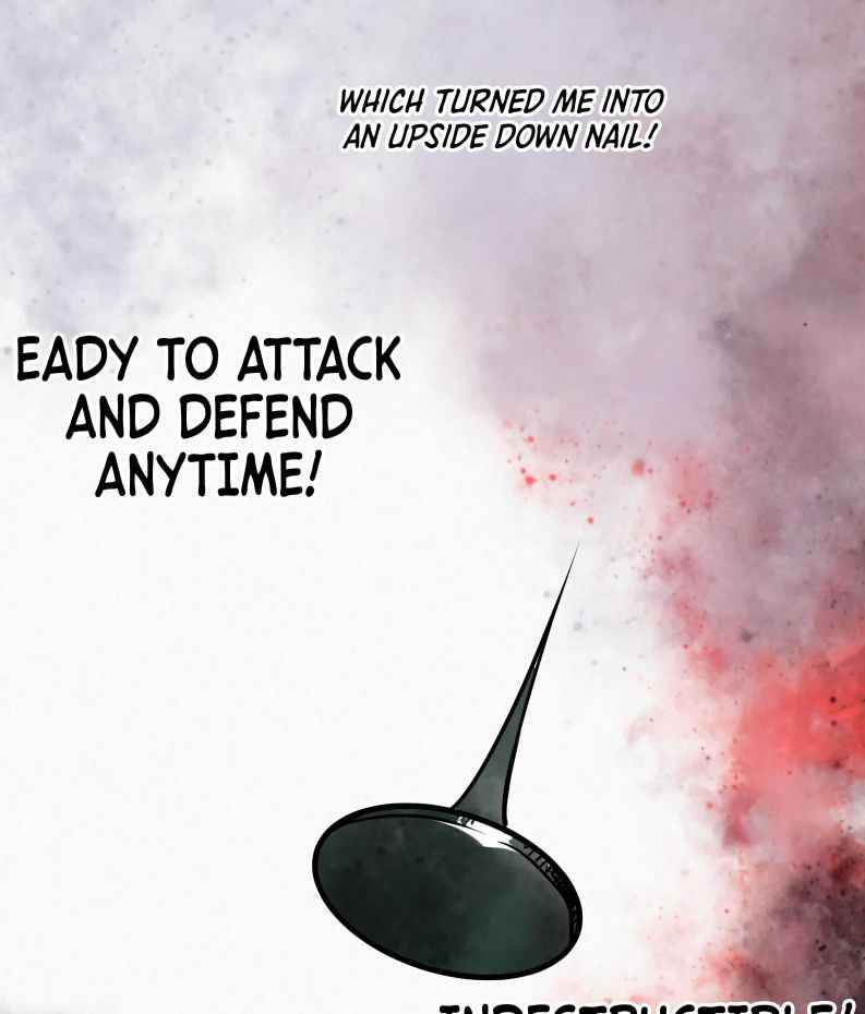 Page 12 of Chapter 5