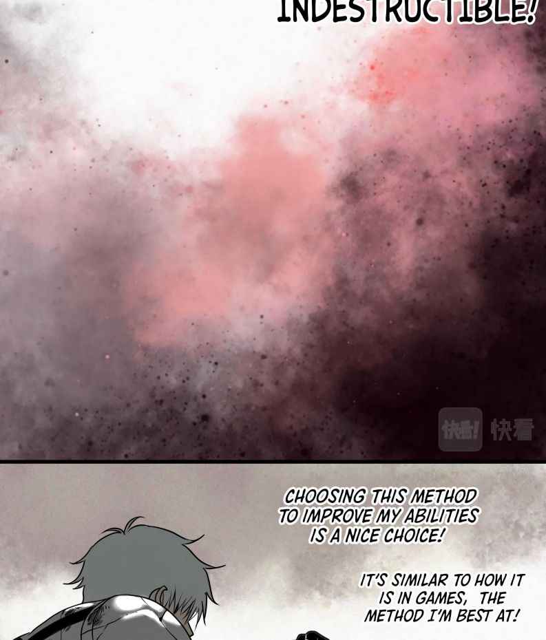 Page 13 of Chapter 5