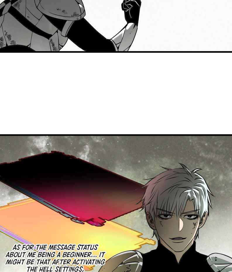 Page 14 of Chapter 5