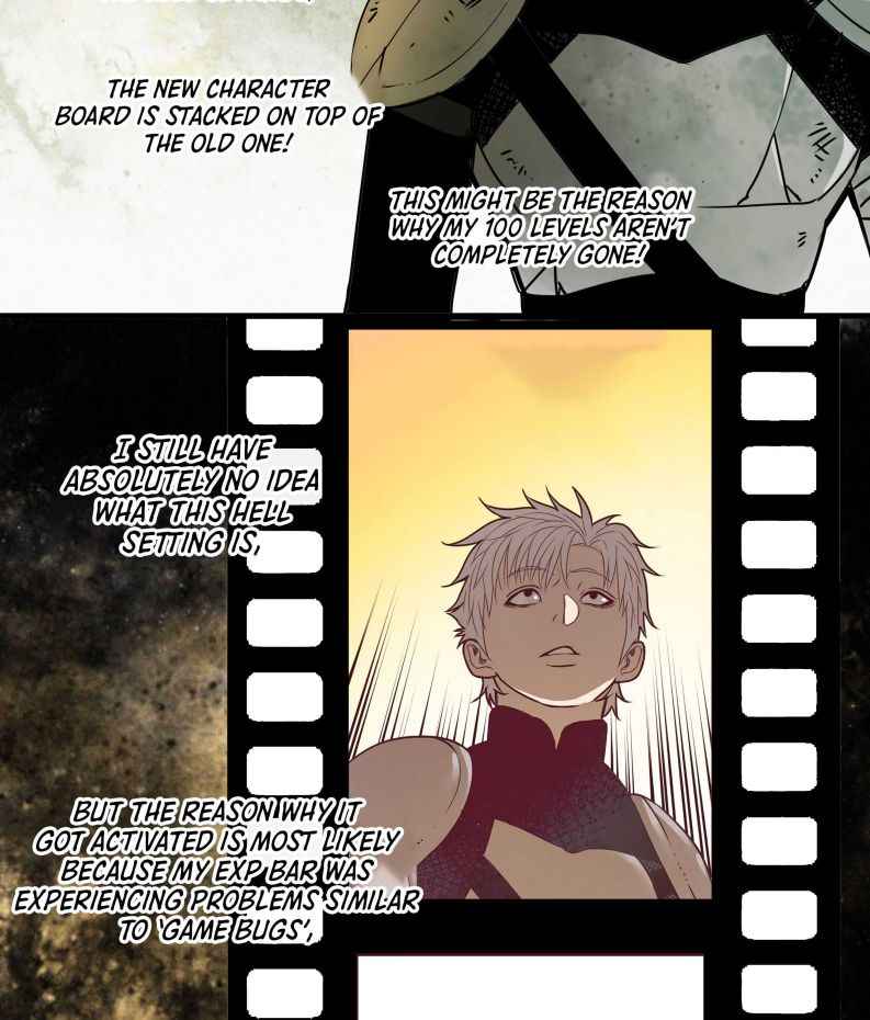 Page 15 of Chapter 5