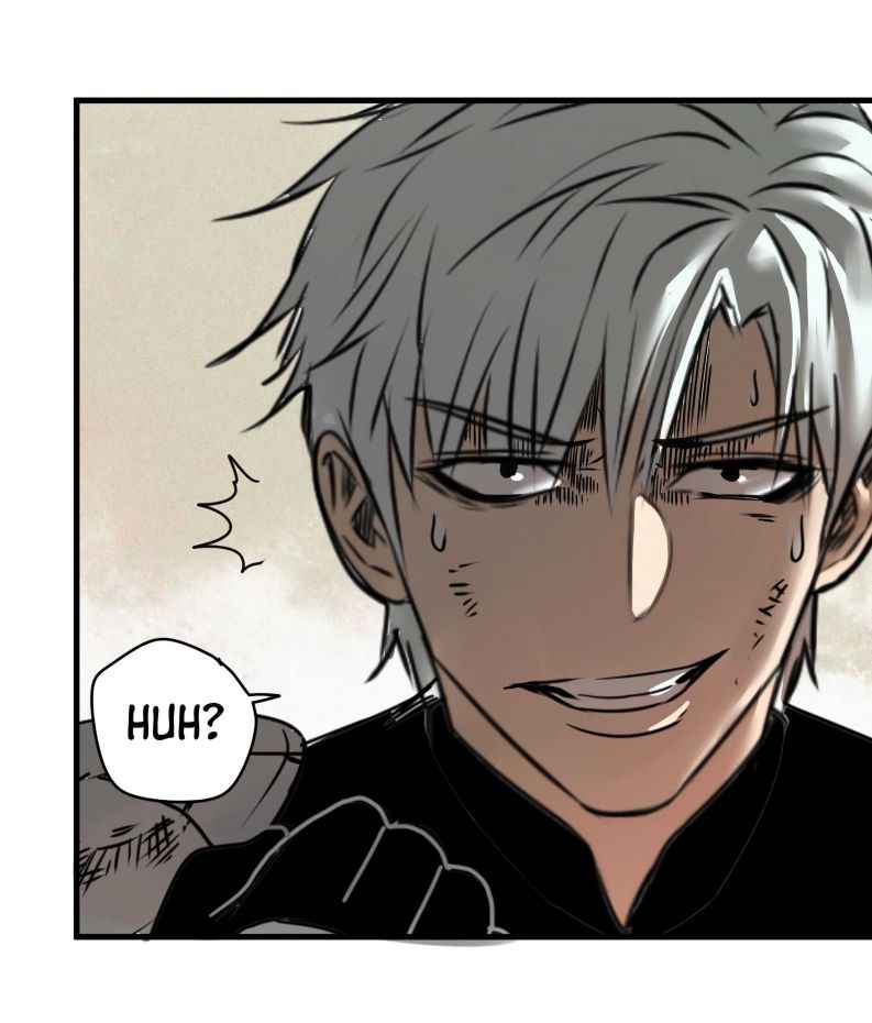 Page 17 of Chapter 5
