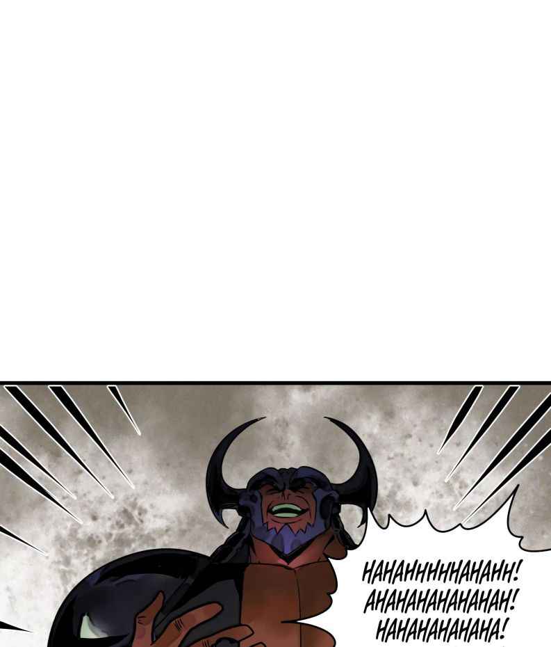 Page 18 of Chapter 5