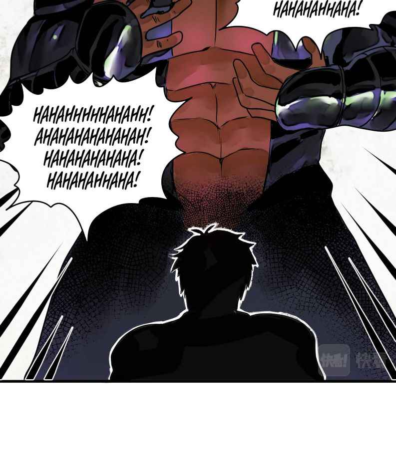 Page 19 of Chapter 5
