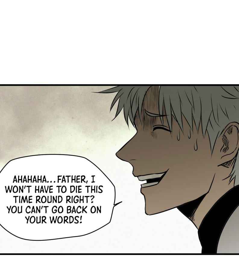 Page 20 of Chapter 5