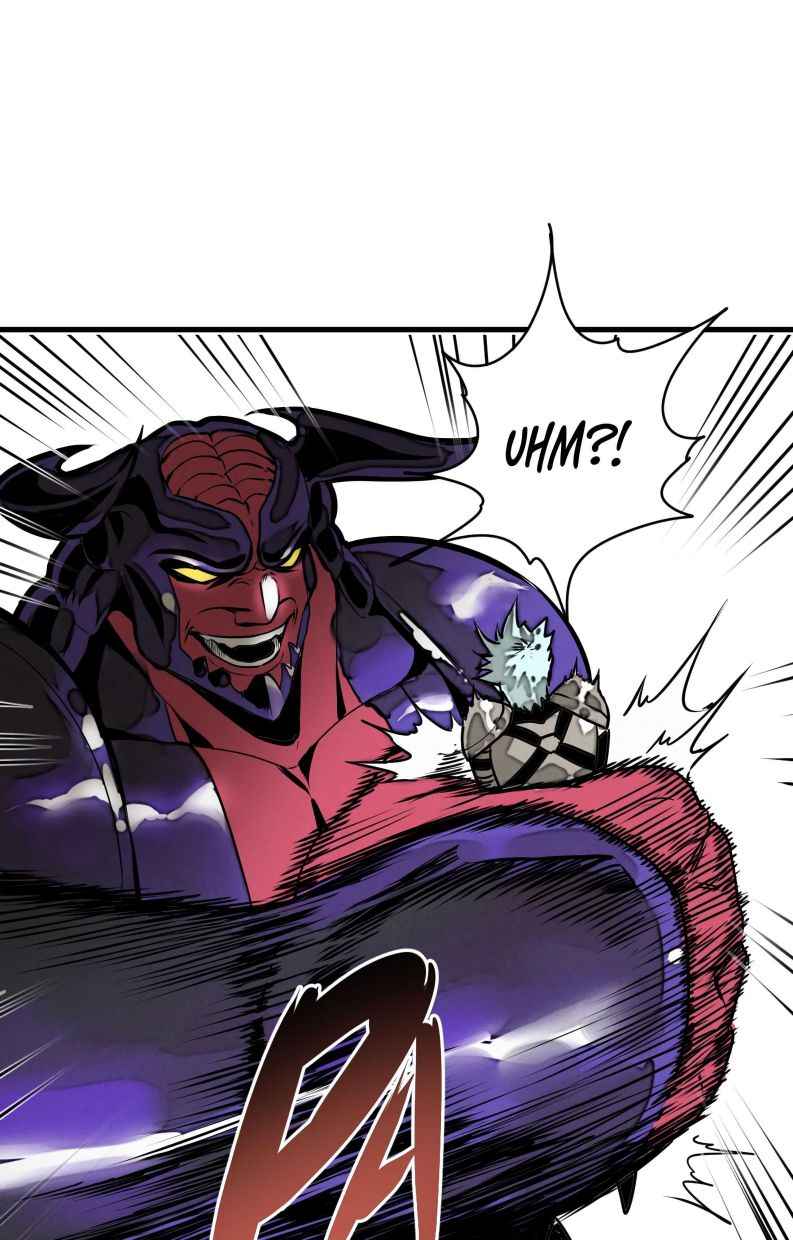 Page 21 of Chapter 5