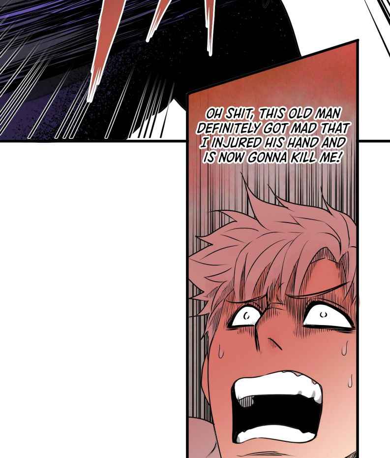 Page 22 of Chapter 5