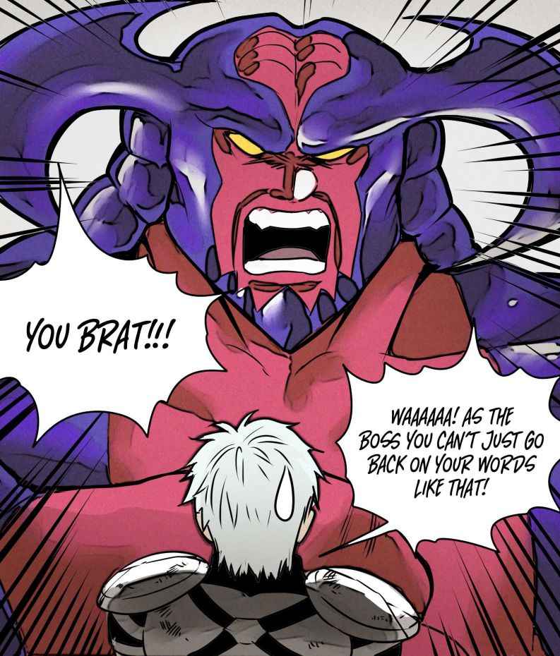 Page 24 of Chapter 5