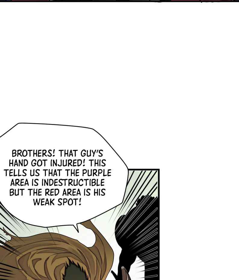 Page 25 of Chapter 5