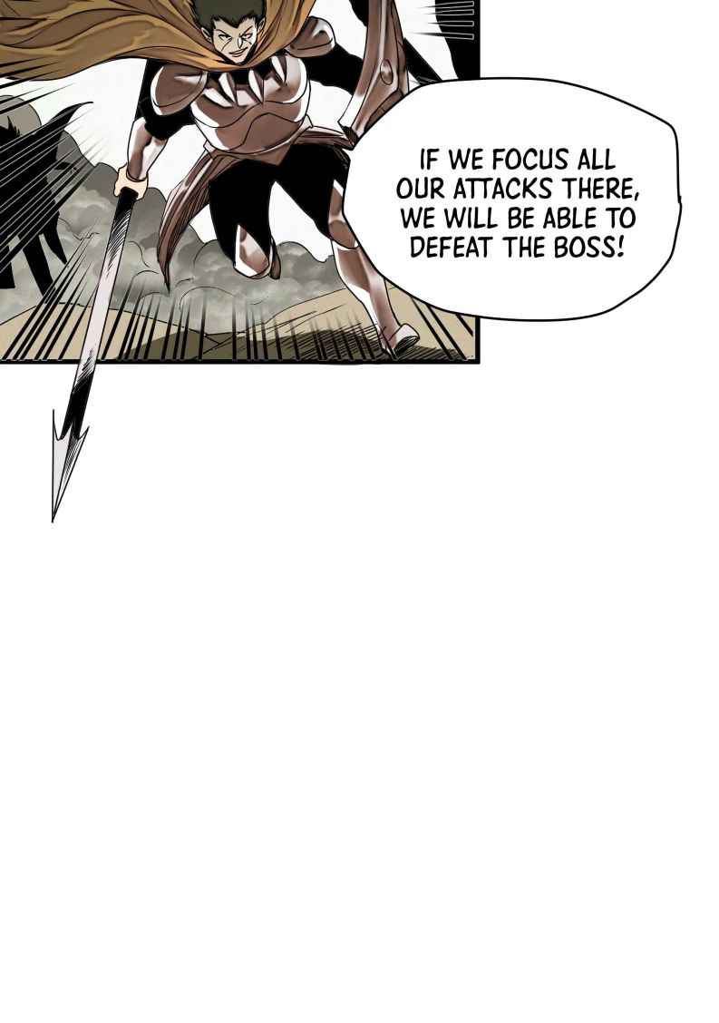 Page 26 of Chapter 5