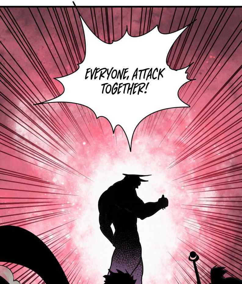 Page 27 of Chapter 5