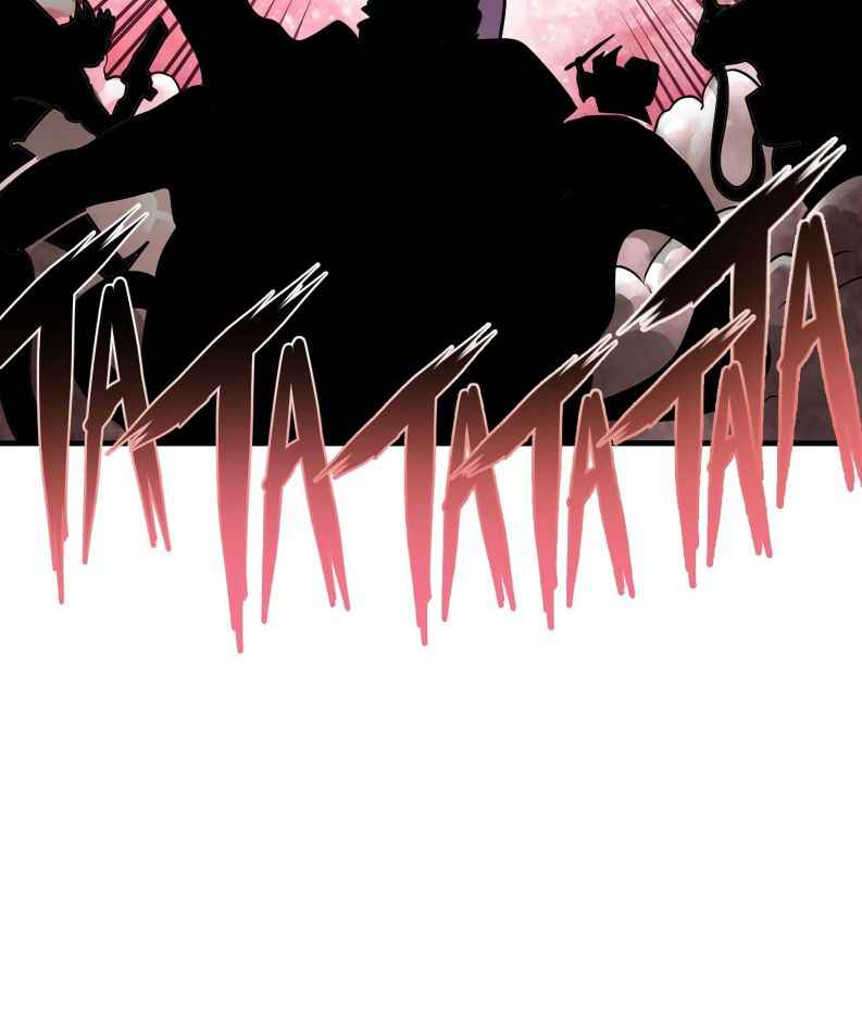 Page 28 of Chapter 5
