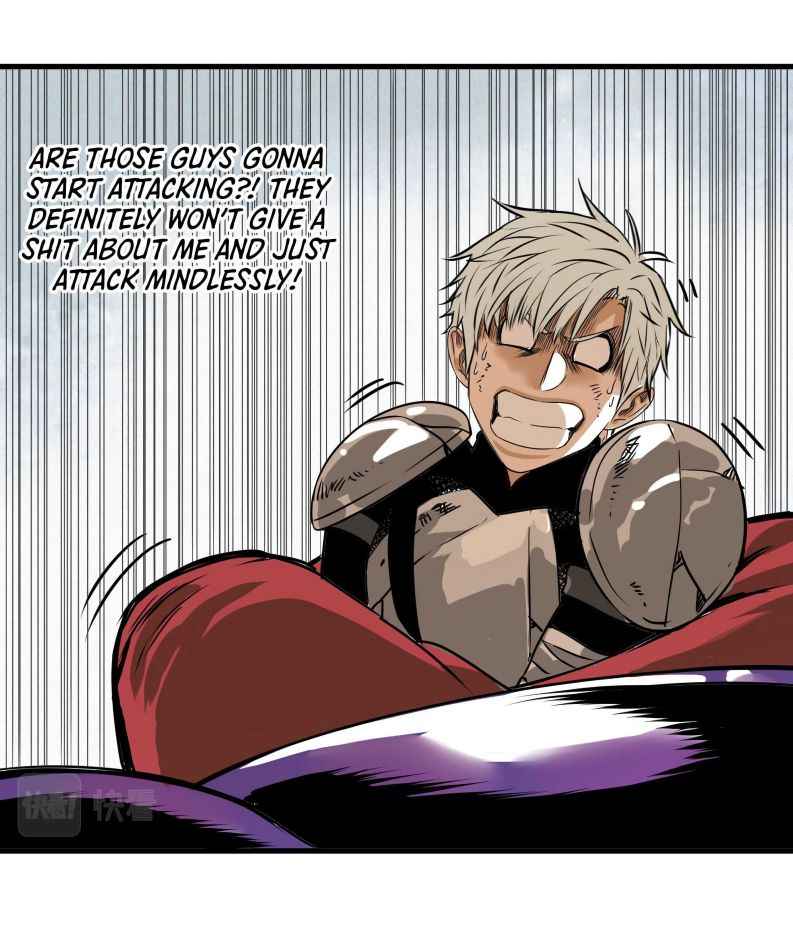 Page 29 of Chapter 5