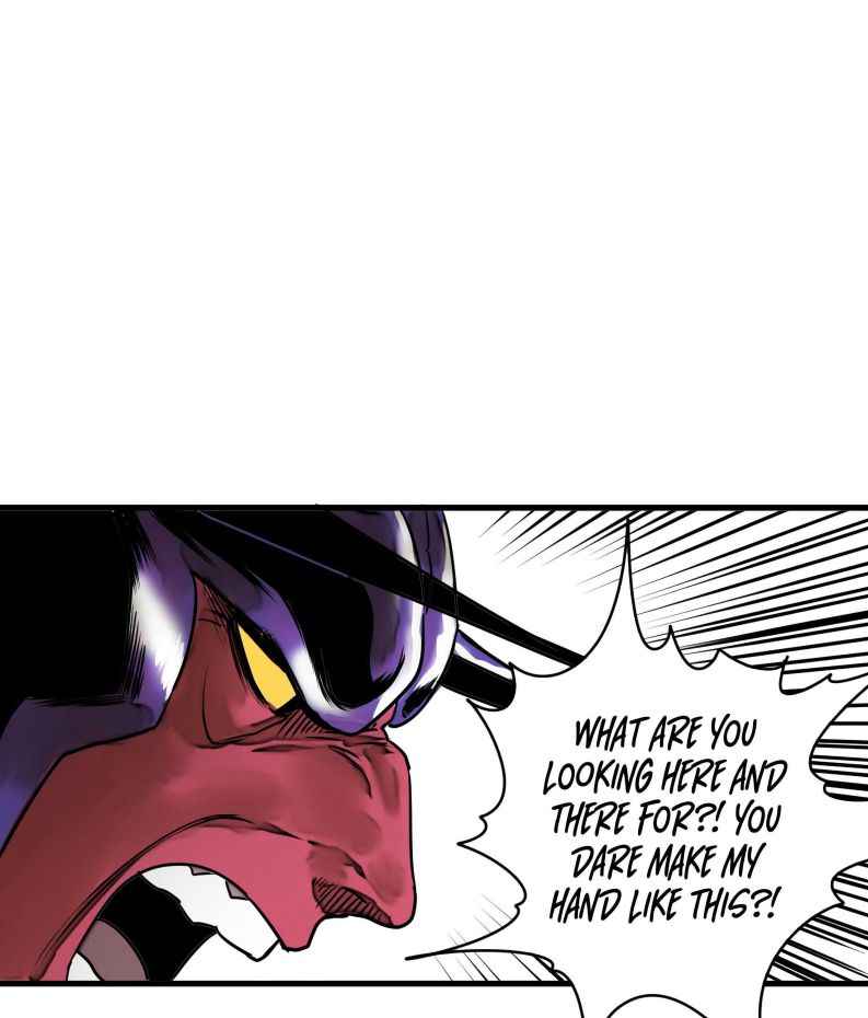 Page 30 of Chapter 5