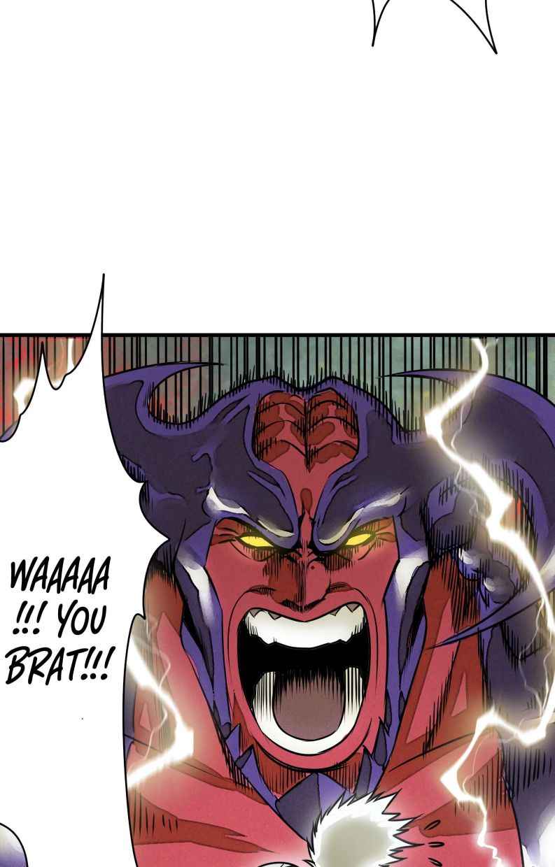 Page 31 of Chapter 5