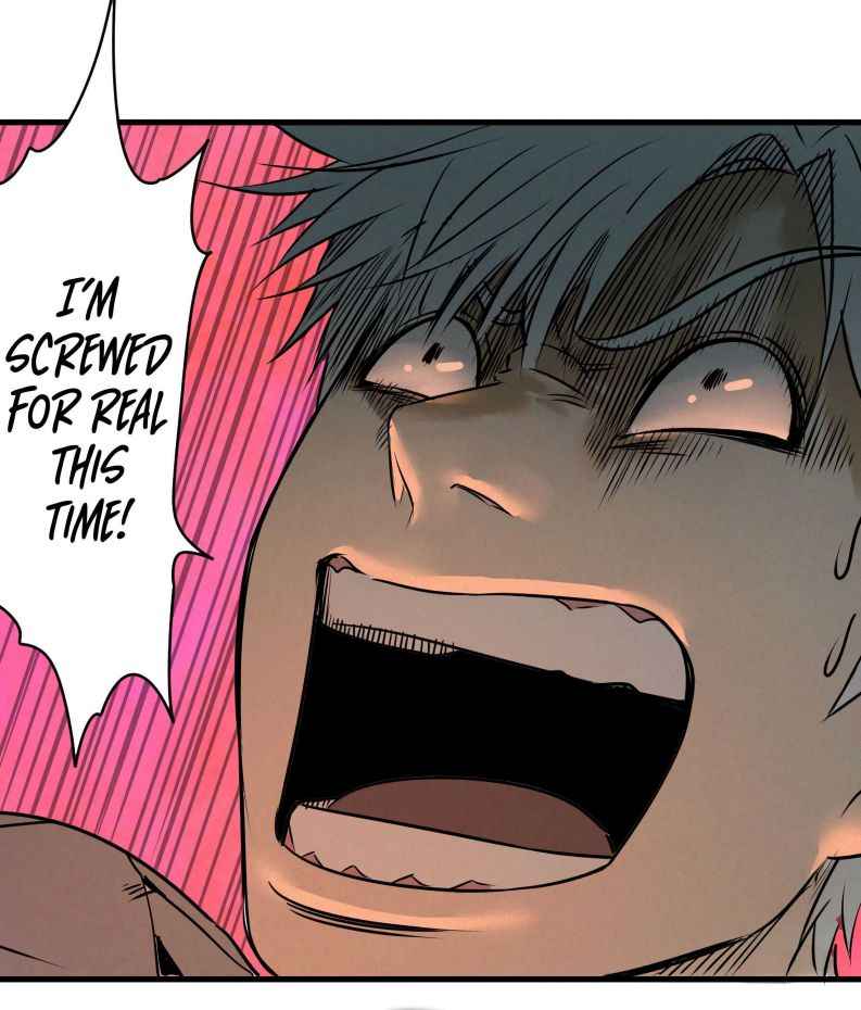Page 33 of Chapter 5