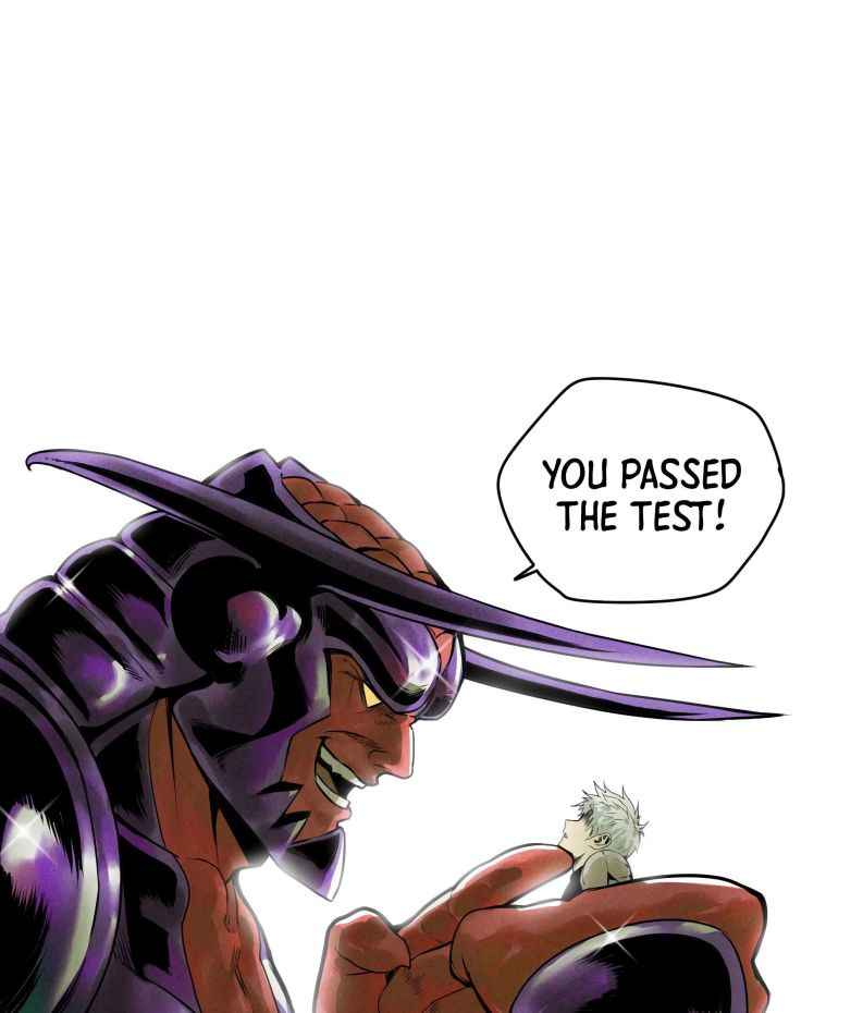 Page 35 of Chapter 5
