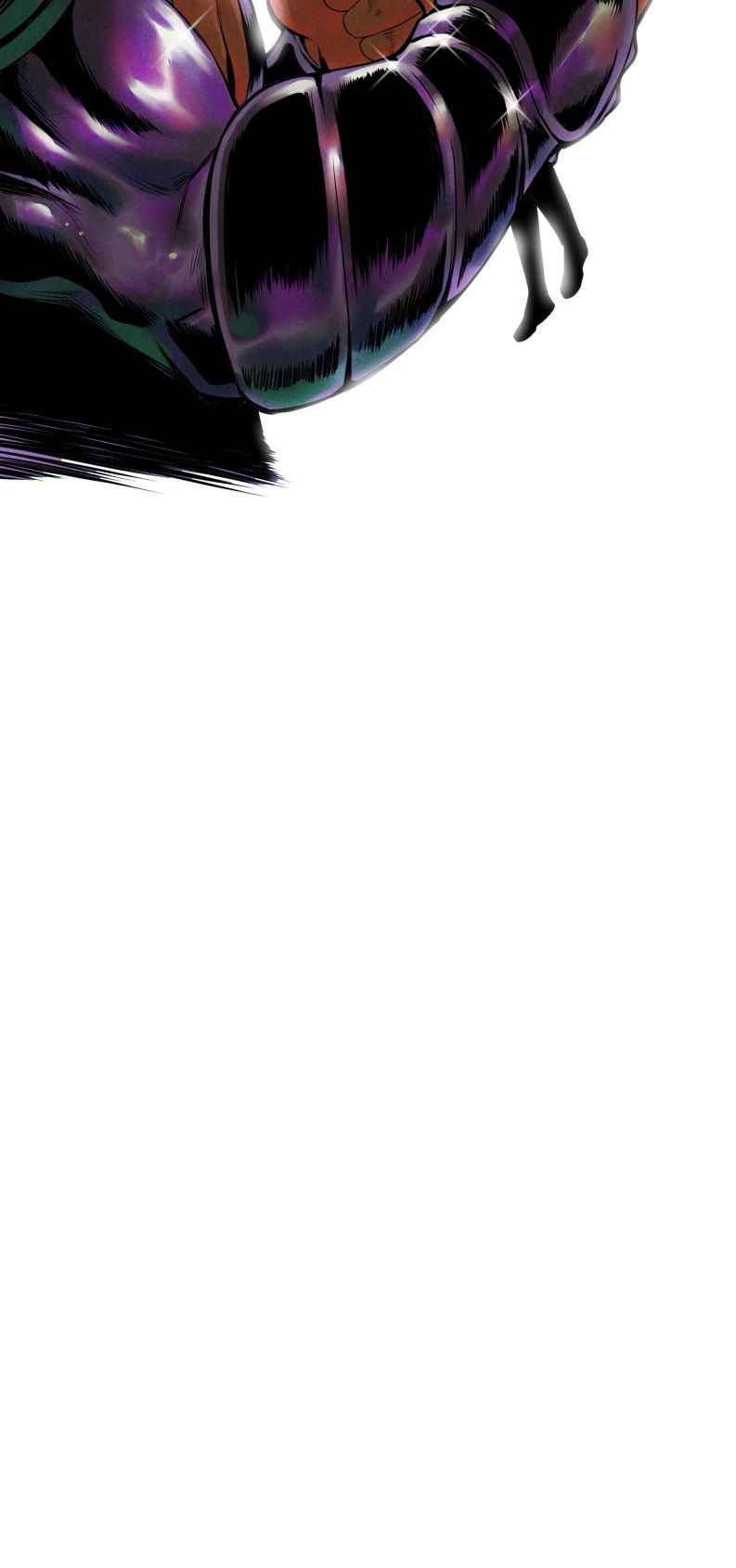 Page 36 of Chapter 5